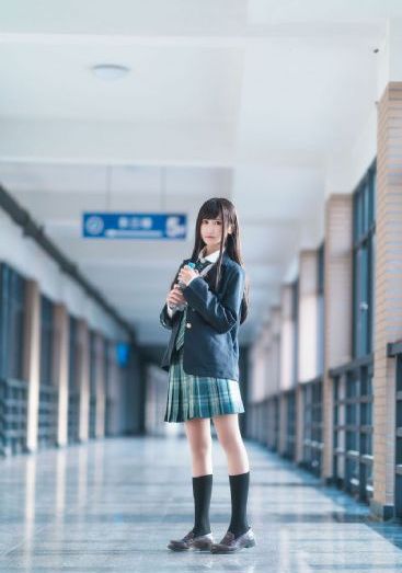 www久久九九_720在线观看视频