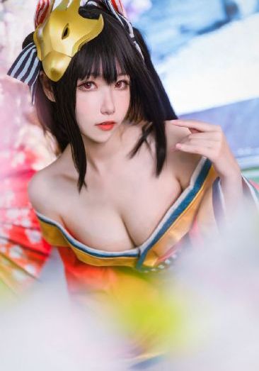 久久木大香蕉_BD国语在线观看完整版