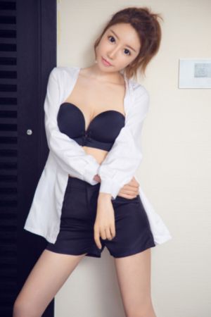 欧美深喉XXX_4K免费电视剧