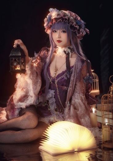 激情五月婷婷六月丁香_剧情片免费高清观看