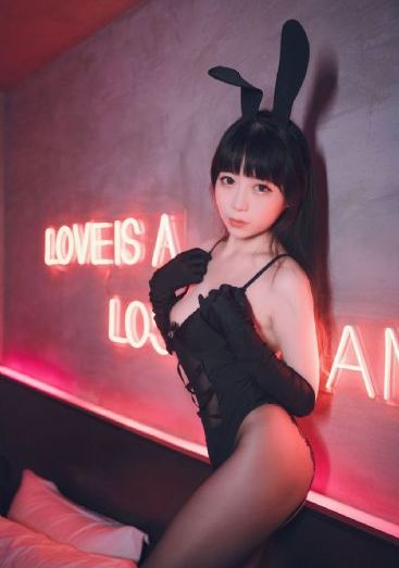 夜色成人网_1080P高清迅雷在线观看