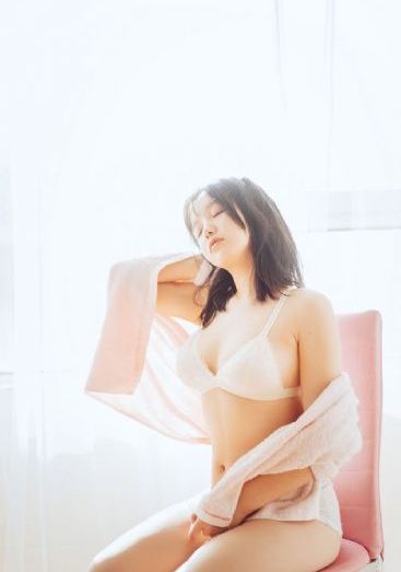 99视频有精品视频免费观看_1080P神马在线观看