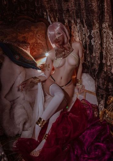 欧美性爱在线直插視频_BD高清欧美在线观看