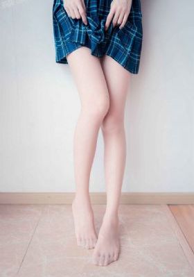 我的继母_1080P高清免费观看