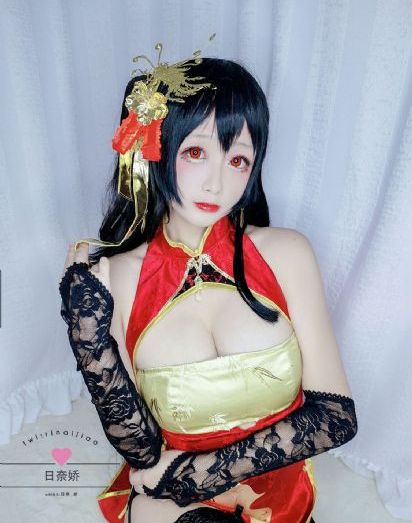 在线视频手机观看国产_超清在线观看电视