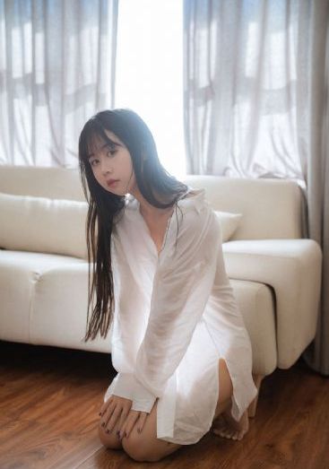 特级无码A片高潮喷吹欣赏软件_BD韩语影视在线观看