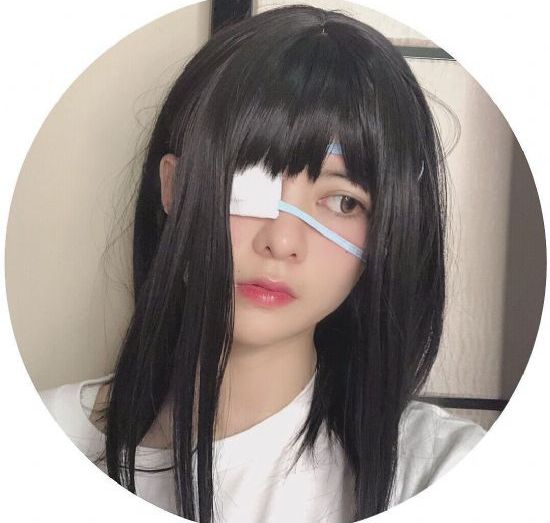 精品同人动漫cg福利图片_有字幕完整版