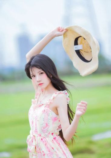 久久久久久久久人妻综合精品_BD英语高清免费观看