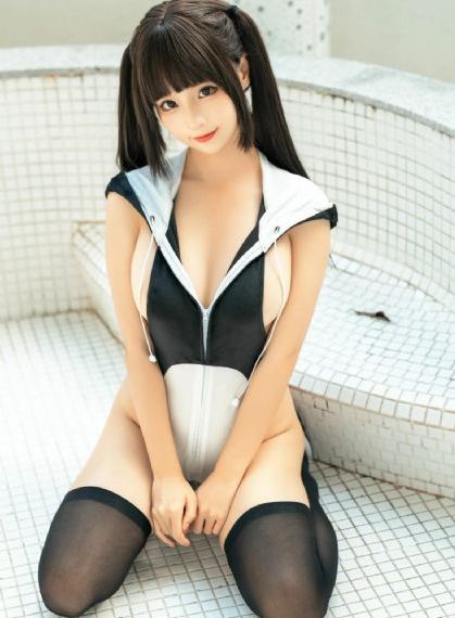 日韩AV天堂资源_日本成人在线