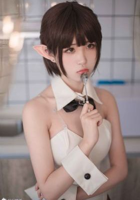 国产美腿丝袜在线观看_1080P动漫免费观看