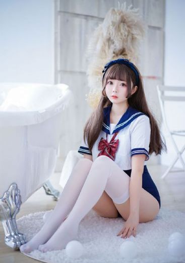 免费观看欧美大片的影视软件_1080电影免费在线