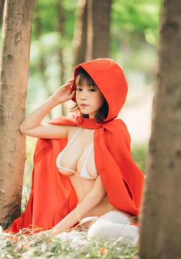 亚洲女同性ⅹxx女同hd动漫_神马影院手机在线观看