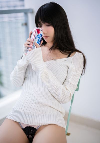 欧美熟女绿帽性爱视频_最新国语全集在线