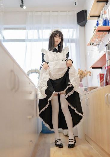 好属妞这里只有精品_BD韩语免费观看电视剧