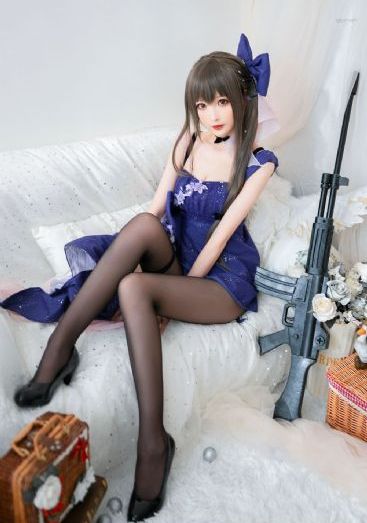 成都少妇一级毛片_HD高清在线观看