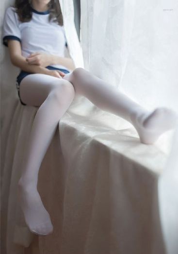 转过去趴好屁股撅高_4K超清在线观看