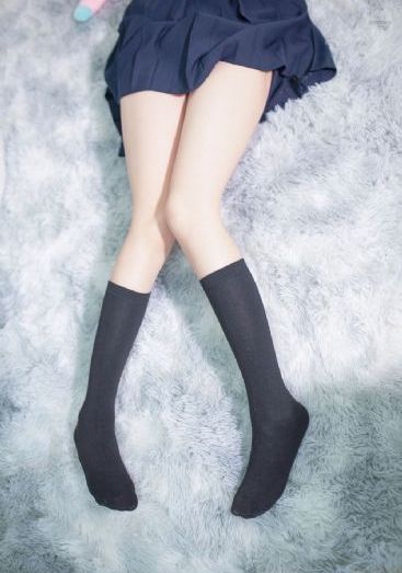 欧美一级黄片在线视频_在线完整观看