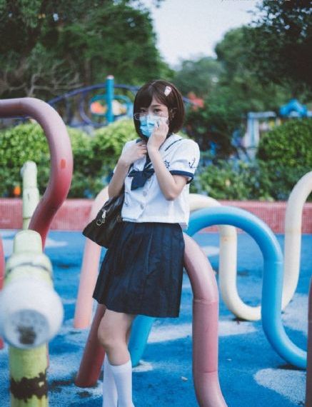 尼姑四十二集电视剧免费看_BD韩语在线观看