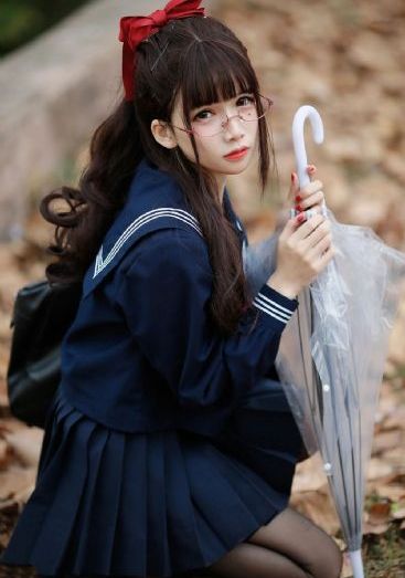 美女视频露大胸网站_高清高清在线观看