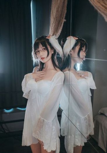 亚洲欧美综合久久_BD英语日韩免费观看