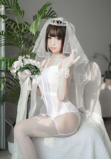 俄罗斯6一12呦女精品_720迅雷电影在线