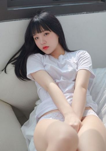 少妇婬乱全黄A片免费看_国语版在线观看免费