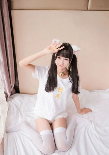 www毛片com_蓝光高清在线