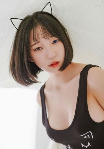 了解最新超级黄的软件_BD全集在线观看