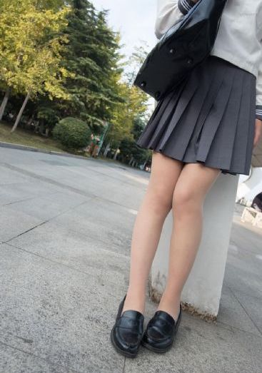 国产欧美在线亚洲第1页_BD在线视频观看