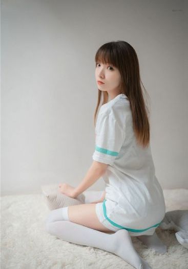 91福利在线_BD英语免费在线观看