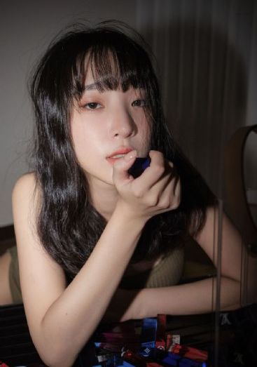 韩国三级做爰高潮HD电影_蓝光手机在线看
