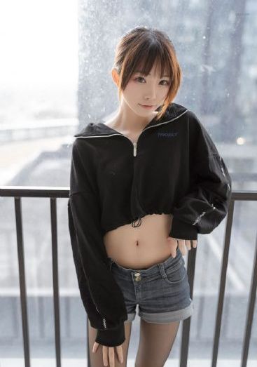 把美妇老师玩到怀孕_国语版完整版