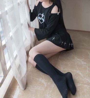 我早就想和你在公司做朋友了免费_电视剧在线观看