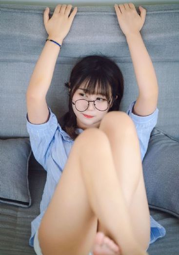 西西裸体美女GOGO大尺度限道_4K在线观看视频