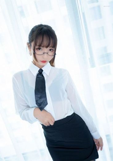 亚洲激情快播_1080高清在线