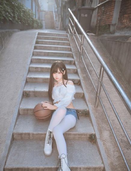 描写人心情的句子_剧情片电影免费在线