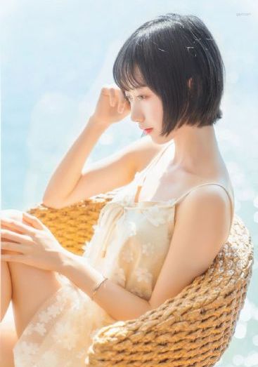 日本高清加勒比_清晰免费影视在线观看