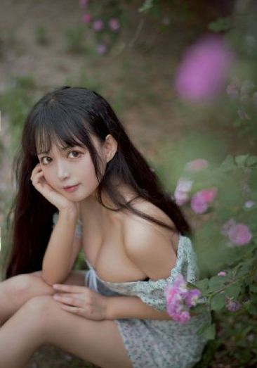 国产福利2021_蓝光免费观看超清