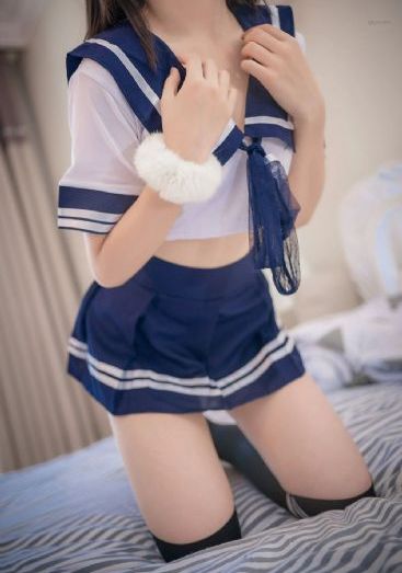 欧美日韩另类精品久久_DVDHD在线观看
