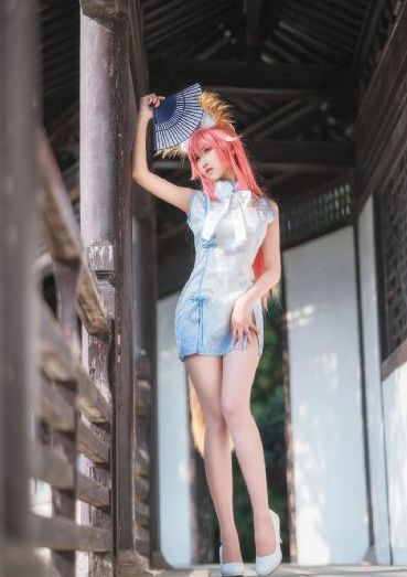 欧美猛少妇喝尿xxxxxx_影视大全视频