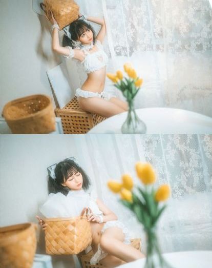 锵锵三人行视频合集_高清动漫免费观看