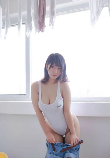妓女丶妓女影院丶妓女网丶妓_高清神马在线观看