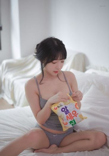 看暴力强奸三级片_4K高清完整版播放