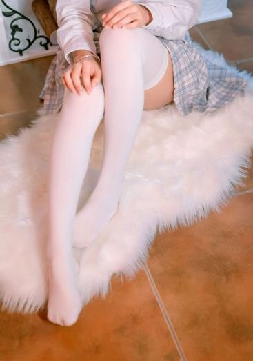 免费看美女隐私不挡视频_在线手机观看