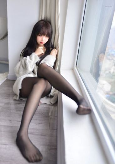 看免费的电视剧的软件app_BD英语电视剧在线观看