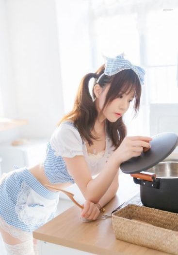日韩三区无码视频_蓝光高清在线