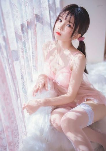 少妇被醉酒被猛烈进入文_4KBD在线观看
