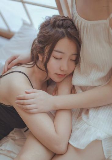 亚洲国产精品丝袜在线观看_DVD在线播放观看