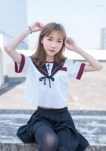 91丝袜兔女郎羞羞_免费正片国语