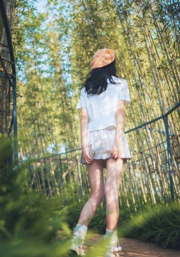 乡村艳福活好器粗小说_1080全集免费播放